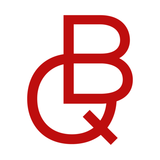 cropped-logo-bq-rojo.png
