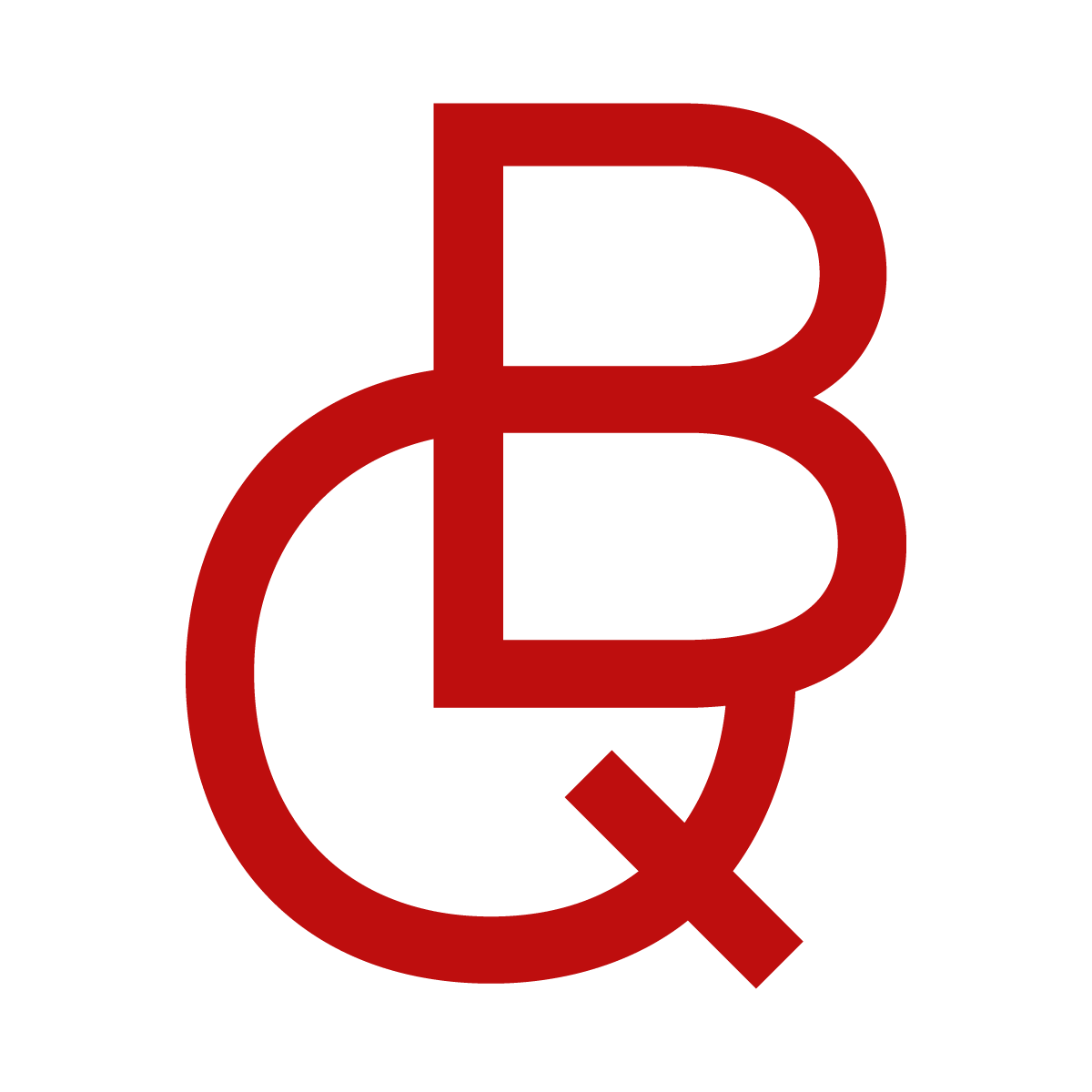 ACADEMIA